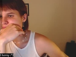 Most Recent Photo of buckwheat_queen