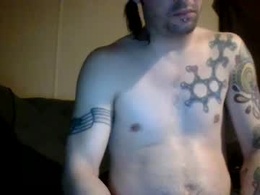 Most Recent Photo of bud42o