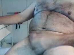 Most Recent Photo of budapestgrandpa