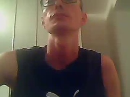 Most Recent Photo of buddea