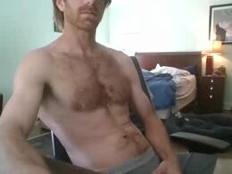 Most Recent Photo of buddhaboy84
