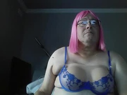 Most Recent Photo of buddy5237