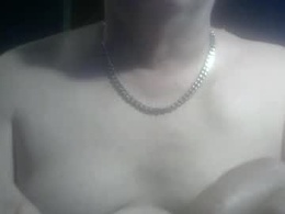 Most Recent Photo of buddyboy51