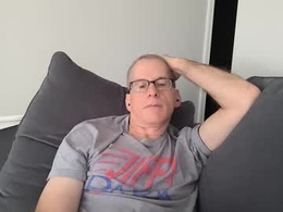 Most Recent Photo of budman004
