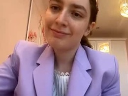 Most Recent Photo of buenabracht