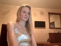 Most Recent Photo of buenamorey