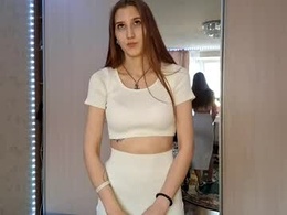 Most Recent Photo of buenasweeten