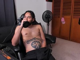 Most Recent Photo of buenisimoo69