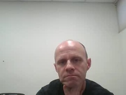 Most Recent Photo of buffalodds