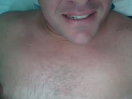 Most Recent Photo of buffalopack1