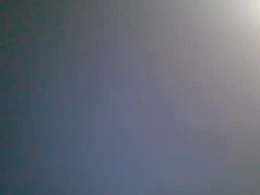 Most Recent Photo of buffsexyman24