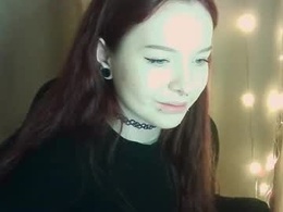 Most Recent Photo of buffy_wow