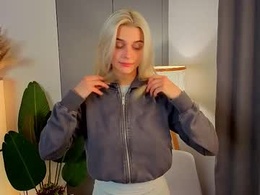 Most Recent Photo of buffycabler