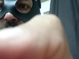 Most Recent Photo of bugslolabunny24