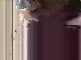 Most Recent Photo of buhsteezy