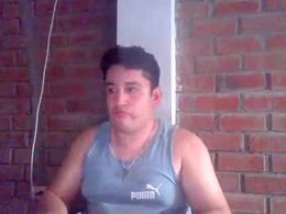 Most Recent Photo of builtfpleasure