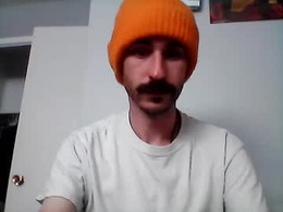 Most Recent Photo of builtthispool