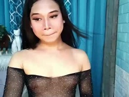 Most Recent Photo of bulad_pinikas69