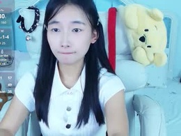 Most Recent Photo of bulandell