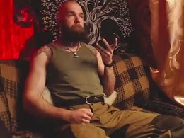 Most Recent Photo of bulatov_x