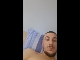 Most Recent Photo of bulgaria1997