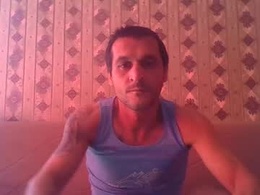 Most Recent Photo of bulgariancouplesf