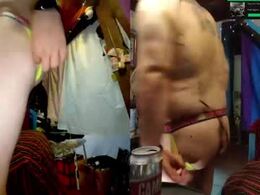 Most Recent Photo of bulgetasticc