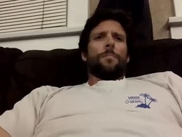 Most Recent Photo of bulgingcock86