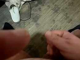 Most Recent Photo of buli6800