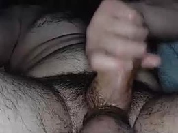 Most Recent Photo of bulkhoegan