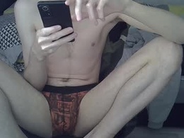 Most Recent Photo of bulkkkan