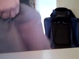 Most Recent Photo of bulkyboners