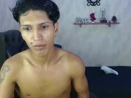 Most Recent Photo of bull_cam