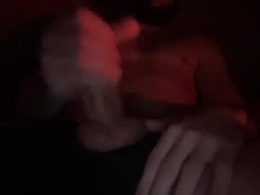 Most Recent Photo of bulls_75