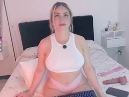 Most Recent Photo of bulma_3