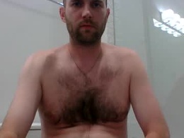 Most Recent Photo of bumlover4567