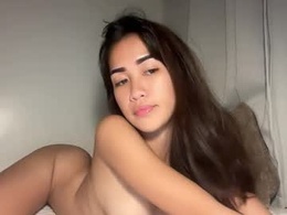 Most Recent Photo of bump_me_baby