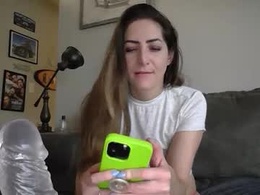 Most Recent Photo of bundabae