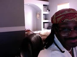 Most Recent Photo of bungalowentertainment