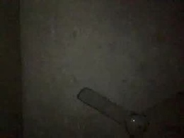 Most Recent Photo of bunjiboy