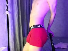 Most Recent Photo of bunny_ben_