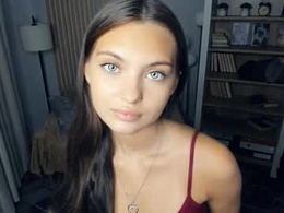 Most Recent Photo of bunny_nova