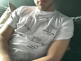 Most Recent Photo of bunny_os