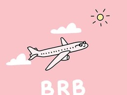 Most Recent Photo of bunnyangel_