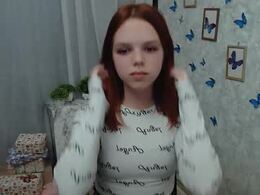 Most Recent Photo of bunnybloom_