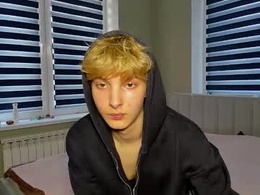 Most Recent Photo of bunnyblush67