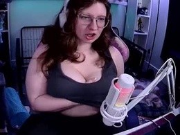 Most Recent Photo of bunnycat80