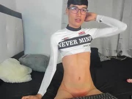 Most Recent Photo of bunnyhells