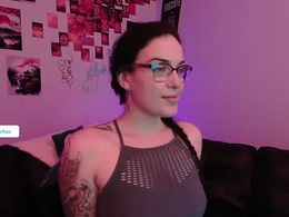 Most Recent Photo of bunnynextdoor