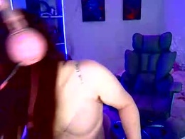 Most Recent Photo of bunnyslutt